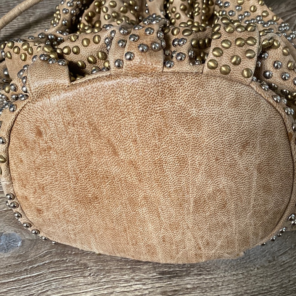 New Cleobella Bucket Bag - Picture 9 of 16